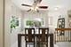 1441 Greens Unit B, Glendale Heights, IL 60139