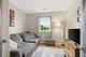 1441 Greens Unit B, Glendale Heights, IL 60139