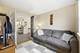 1441 Greens Unit B, Glendale Heights, IL 60139