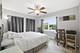 1441 Greens Unit B, Glendale Heights, IL 60139