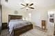 1441 Greens Unit B, Glendale Heights, IL 60139