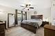 1441 Greens Unit B, Glendale Heights, IL 60139