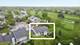 1441 Greens Unit B, Glendale Heights, IL 60139
