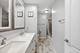1441 Greens Unit B, Glendale Heights, IL 60139