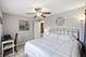 1441 Greens Unit B, Glendale Heights, IL 60139