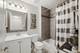 1441 Greens Unit B, Glendale Heights, IL 60139