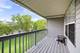 1441 Greens Unit B, Glendale Heights, IL 60139