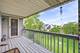 1441 Greens Unit B, Glendale Heights, IL 60139