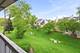 1441 Greens Unit B, Glendale Heights, IL 60139