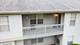 1441 Greens Unit B, Glendale Heights, IL 60139