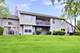 1441 Greens Unit B, Glendale Heights, IL 60139