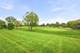 1441 Greens Unit B, Glendale Heights, IL 60139