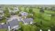 1441 Greens Unit B, Glendale Heights, IL 60139