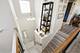 1441 Greens Unit B, Glendale Heights, IL 60139
