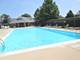 1441 Greens Unit B, Glendale Heights, IL 60139