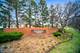 1441 Greens Unit B, Glendale Heights, IL 60139