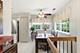 1441 Greens Unit B, Glendale Heights, IL 60139