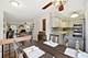 1441 Greens Unit B, Glendale Heights, IL 60139