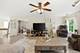 1441 Greens Unit B, Glendale Heights, IL 60139