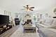 1441 Greens Unit B, Glendale Heights, IL 60139