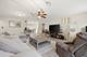 1441 Greens Unit B, Glendale Heights, IL 60139