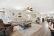 1441 Greens Unit B, Glendale Heights, IL 60139