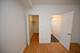 7404 N Oakley Unit 3, Chicago, IL 60645