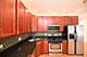 7404 N Oakley Unit 3, Chicago, IL 60645