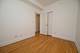 7404 N Oakley Unit 3, Chicago, IL 60645