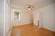 7404 N Oakley Unit 3, Chicago, IL 60645