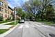 7404 N Oakley Unit 3, Chicago, IL 60645