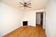 7404 N Oakley Unit 3, Chicago, IL 60645