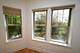 7404 N Oakley Unit 3, Chicago, IL 60645