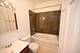 7404 N Oakley Unit 3, Chicago, IL 60645