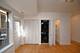 7404 N Oakley Unit 3, Chicago, IL 60645