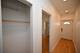 7404 N Oakley Unit 3, Chicago, IL 60645
