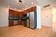 7404 N Oakley Unit 3, Chicago, IL 60645