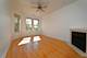 7404 N Oakley Unit 3, Chicago, IL 60645