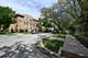 7404 N Oakley Unit 3, Chicago, IL 60645