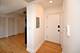 7404 N Oakley Unit 3, Chicago, IL 60645