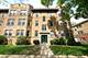 7404 N Oakley Unit 3, Chicago, IL 60645