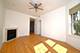 7404 N Oakley Unit 3, Chicago, IL 60645