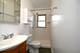 7404 N Oakley Unit 3, Chicago, IL 60645
