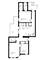 7404 N Oakley Unit 3, Chicago, IL 60645