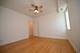 7404 N Oakley Unit 3, Chicago, IL 60645