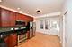 7404 N Oakley Unit 3, Chicago, IL 60645