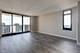 3660 N Lake Shore Unit 3005, Chicago, IL 60613