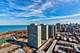 3660 N Lake Shore Unit 3005, Chicago, IL 60613