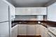 3660 N Lake Shore Unit 3005, Chicago, IL 60613