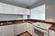 3660 N Lake Shore Unit 3005, Chicago, IL 60613